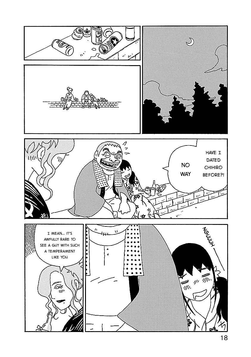 Chapter 15 - Page 19
