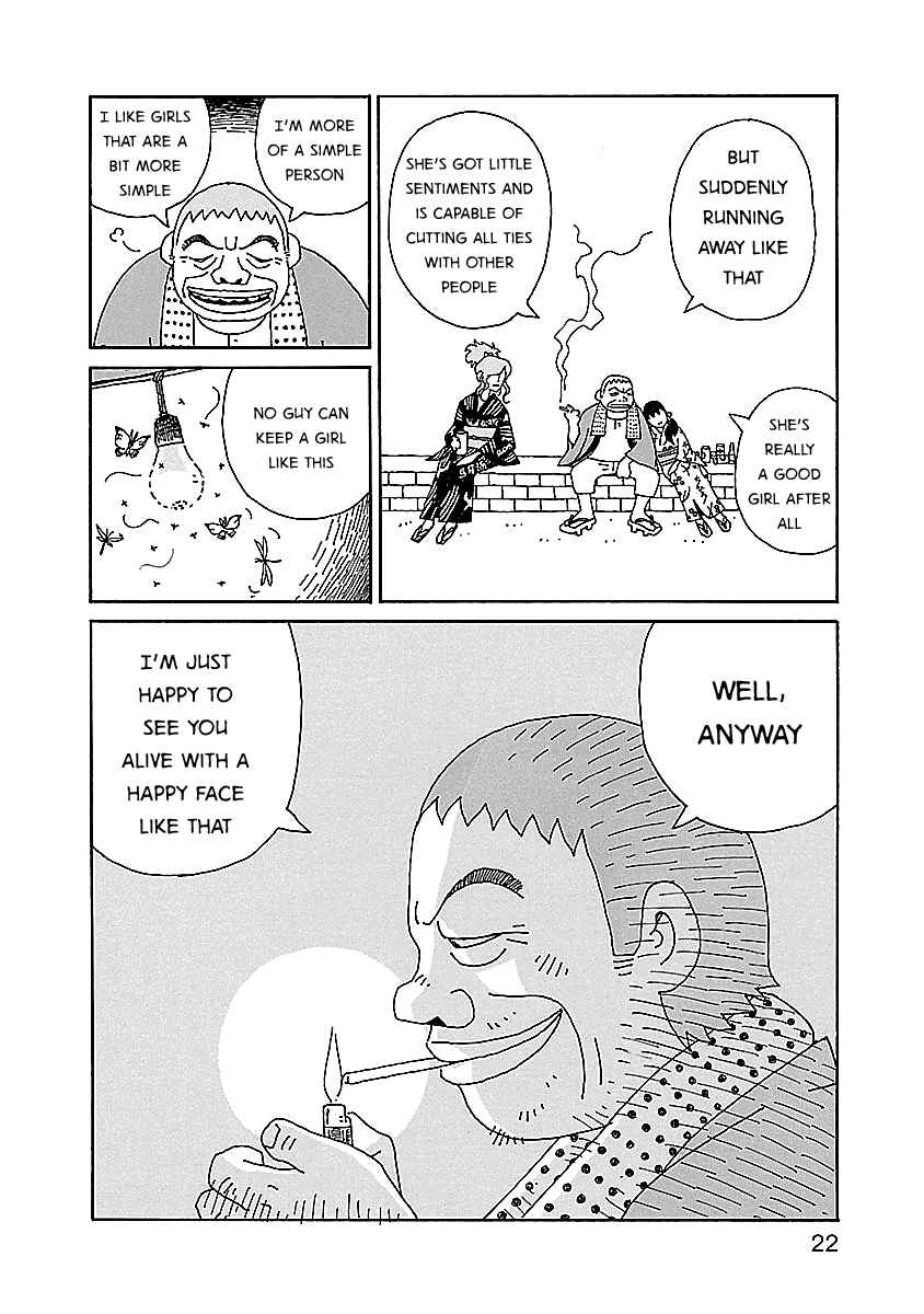 Chapter 15 - Page 23