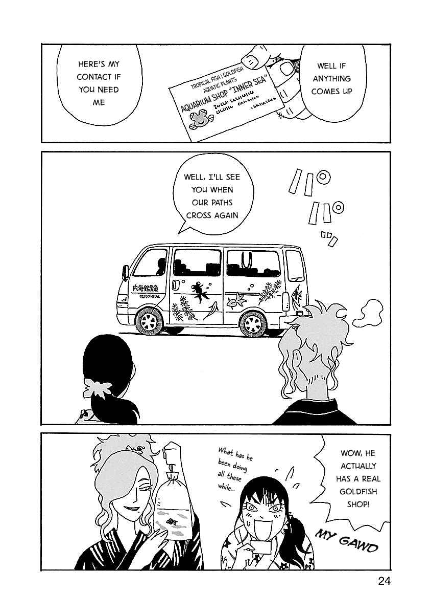 Chapter 15 - Page 25