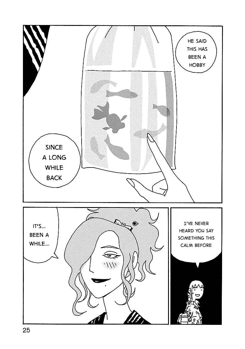Chapter 15 - Page 26