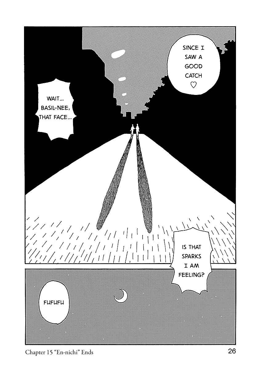 Chapter 15 - Page 27