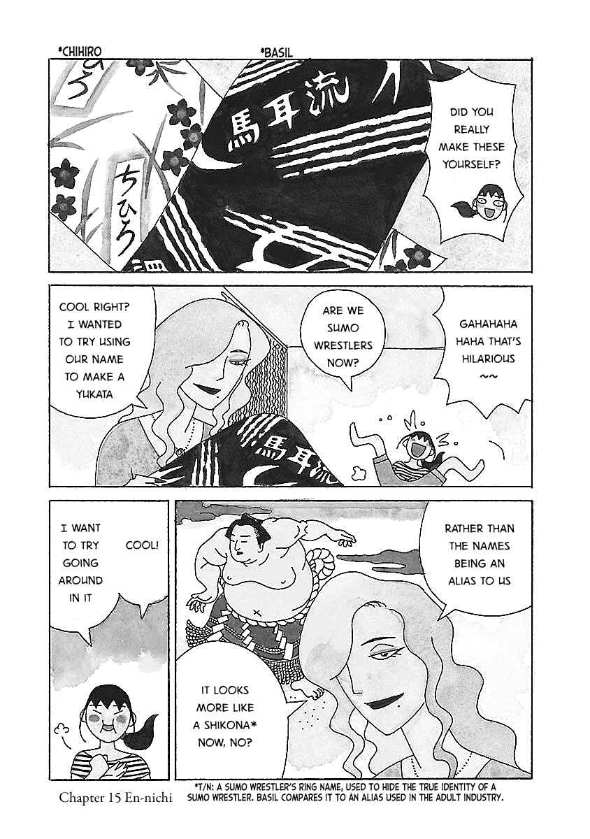 Chapter 15 - Page 4