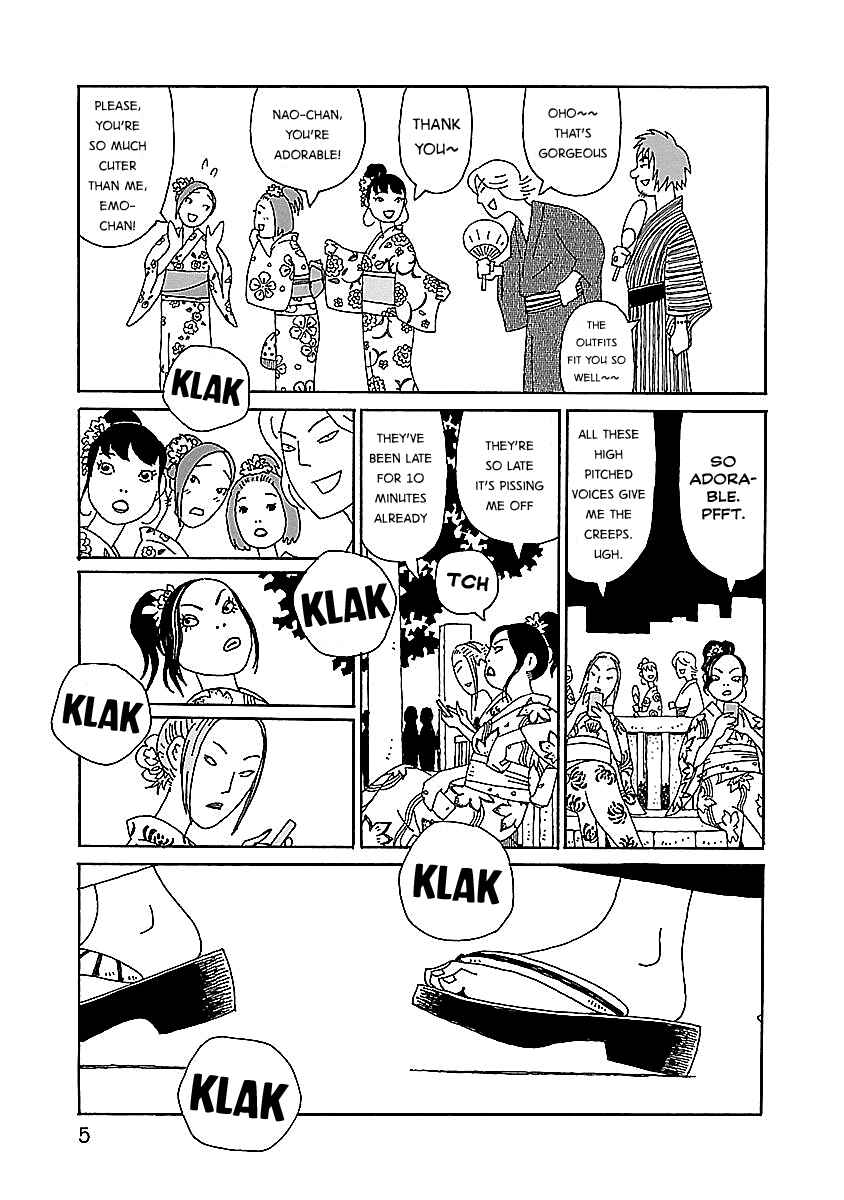 Chapter 15 - Page 6