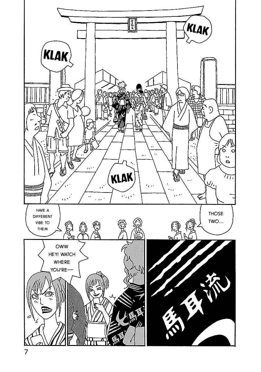 Chapter 15 - Page 8
