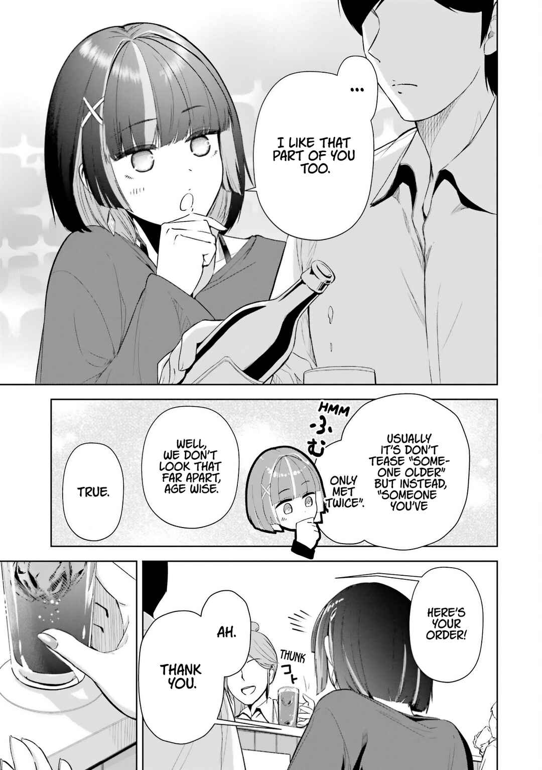 Chapter 2 - Page 10