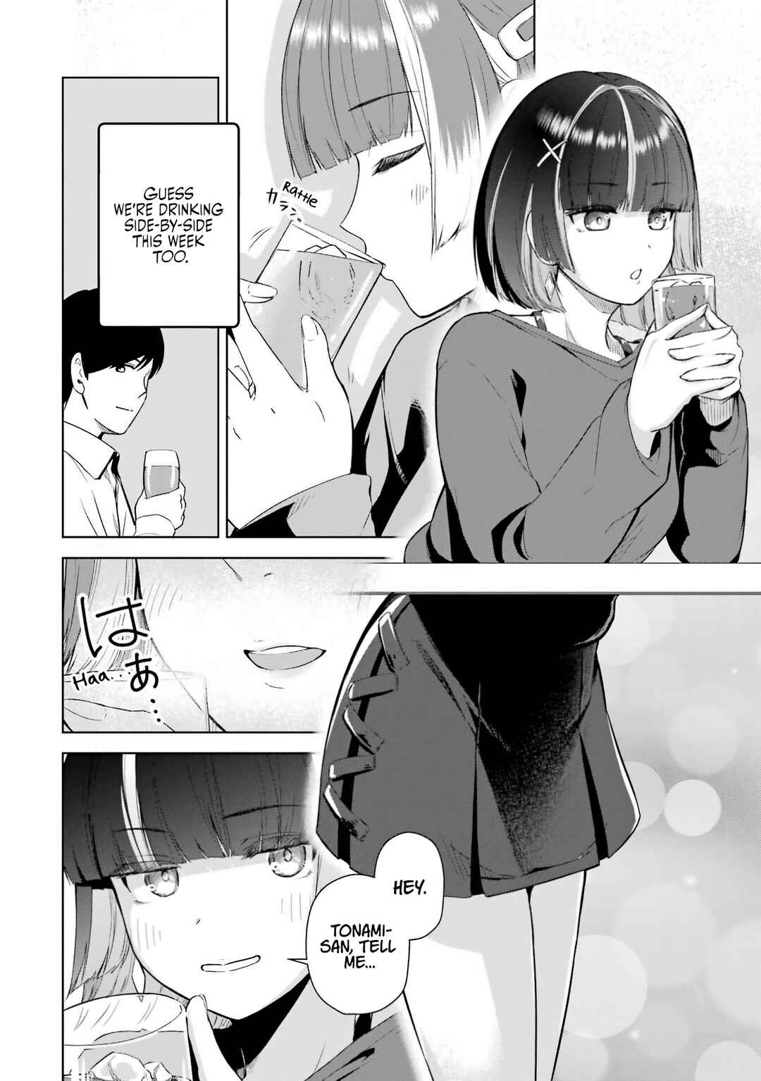 Chapter 2 - Page 13