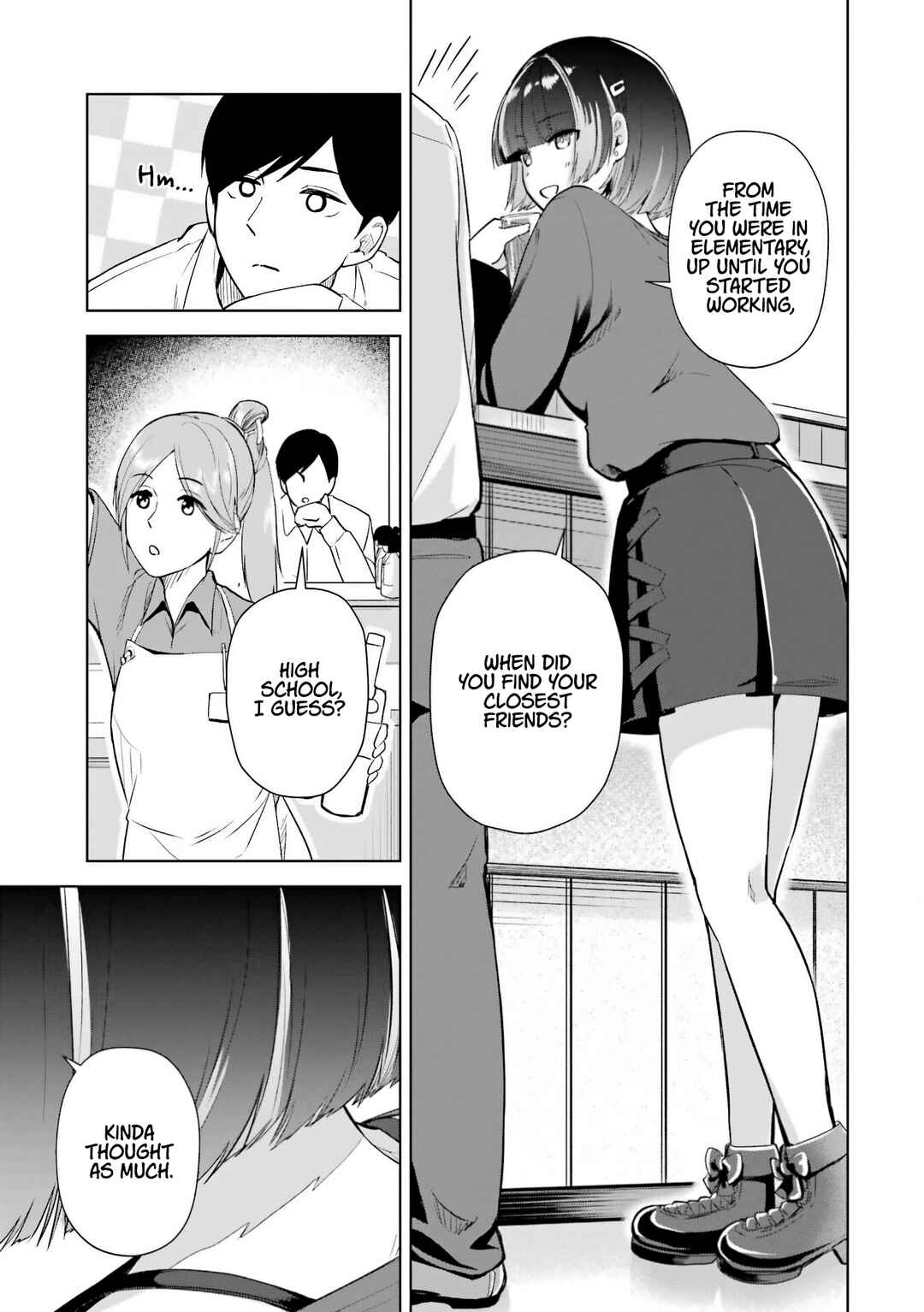 Chapter 2 - Page 14