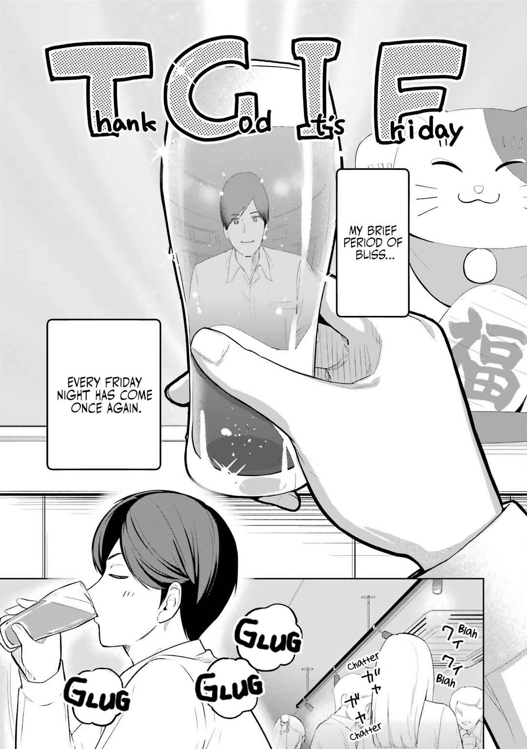 Chapter 2 - Page 2