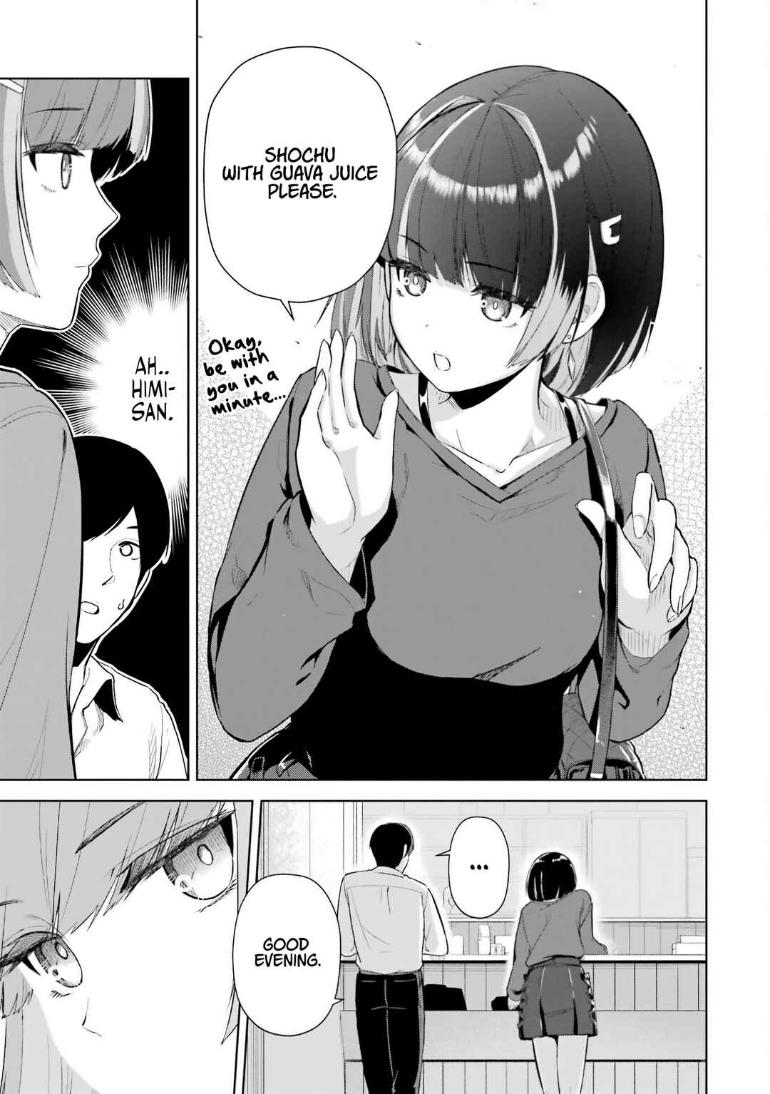 Chapter 2 - Page 4