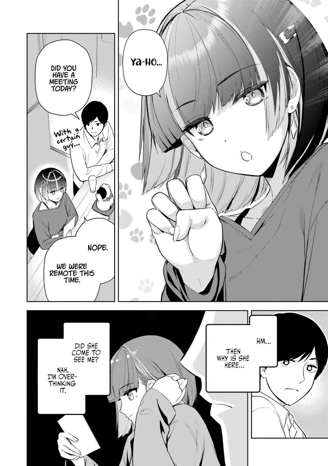 Chapter 2 - Page 5