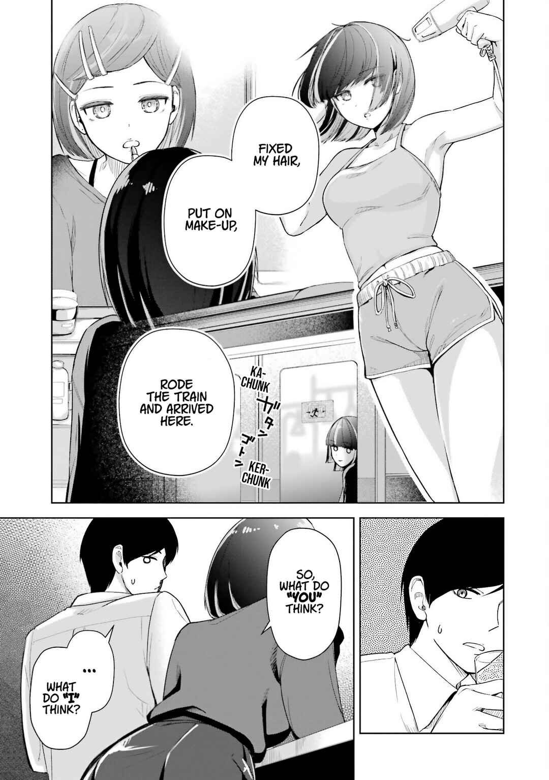 Chapter 2 - Page 8