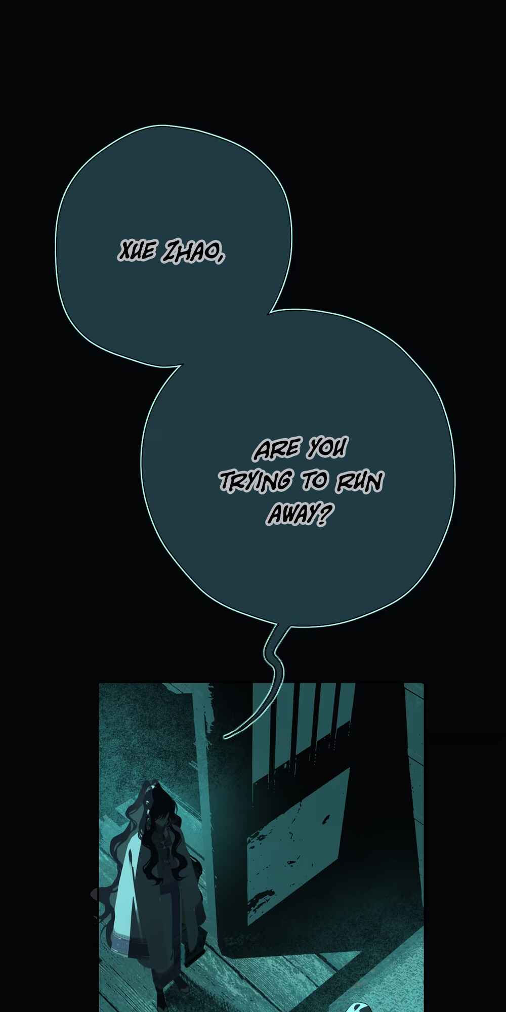 Chapter 16 - Page 1