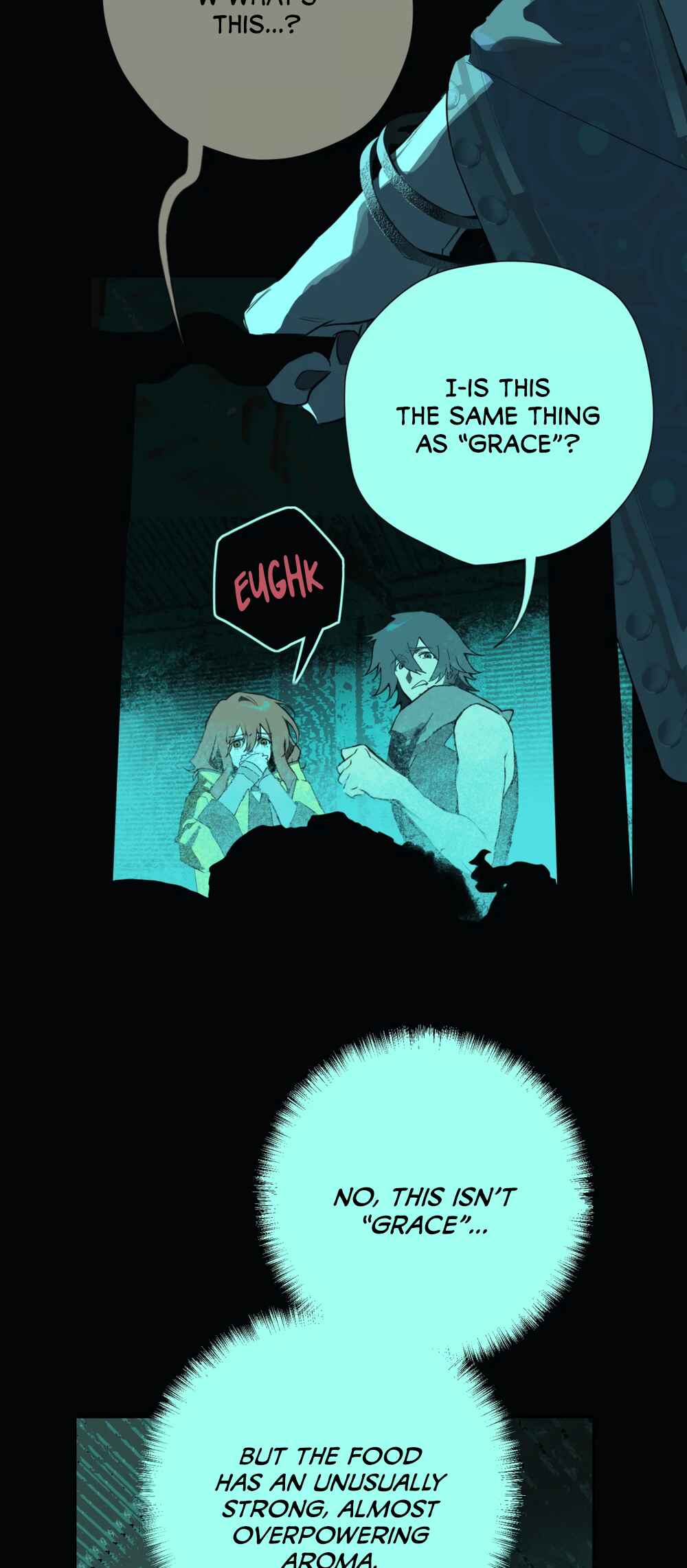 Chapter 16 - Page 11