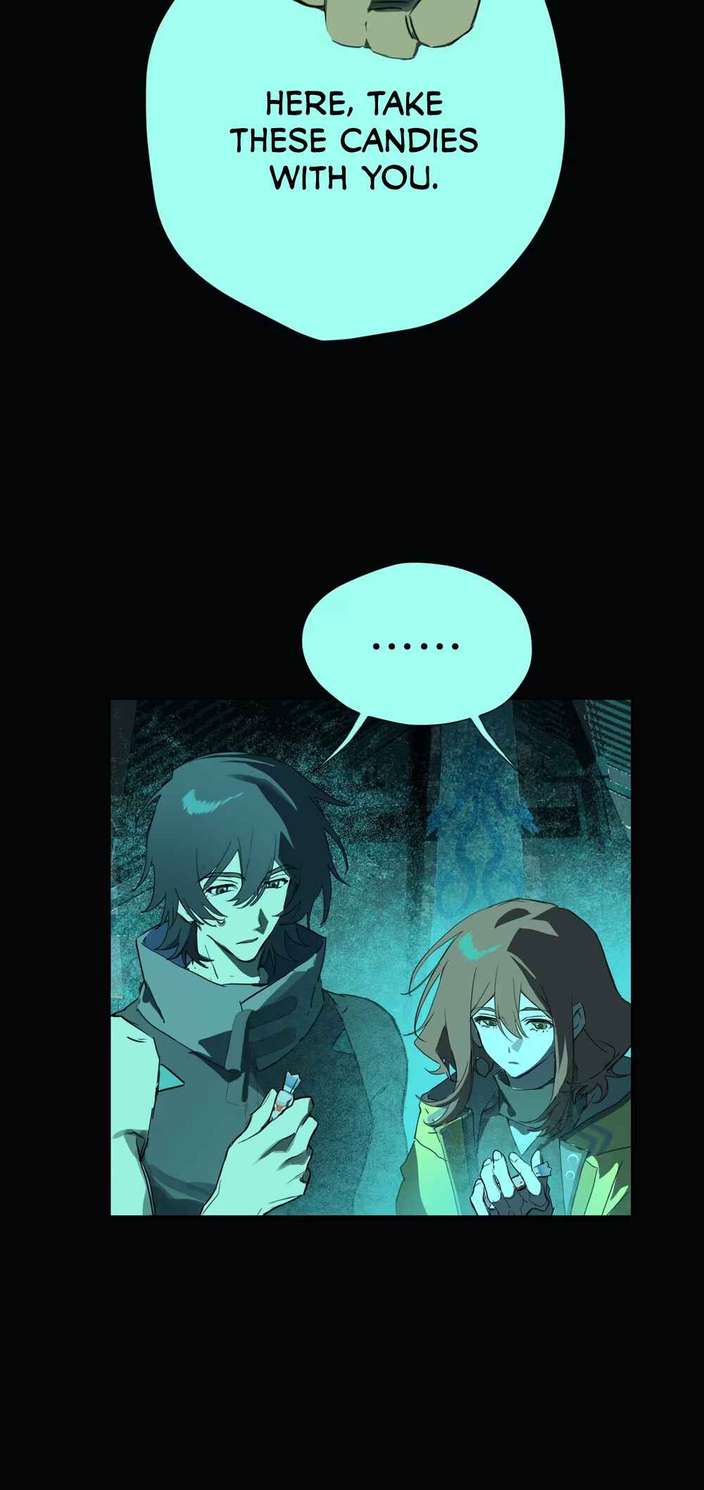 Chapter 16 - Page 18