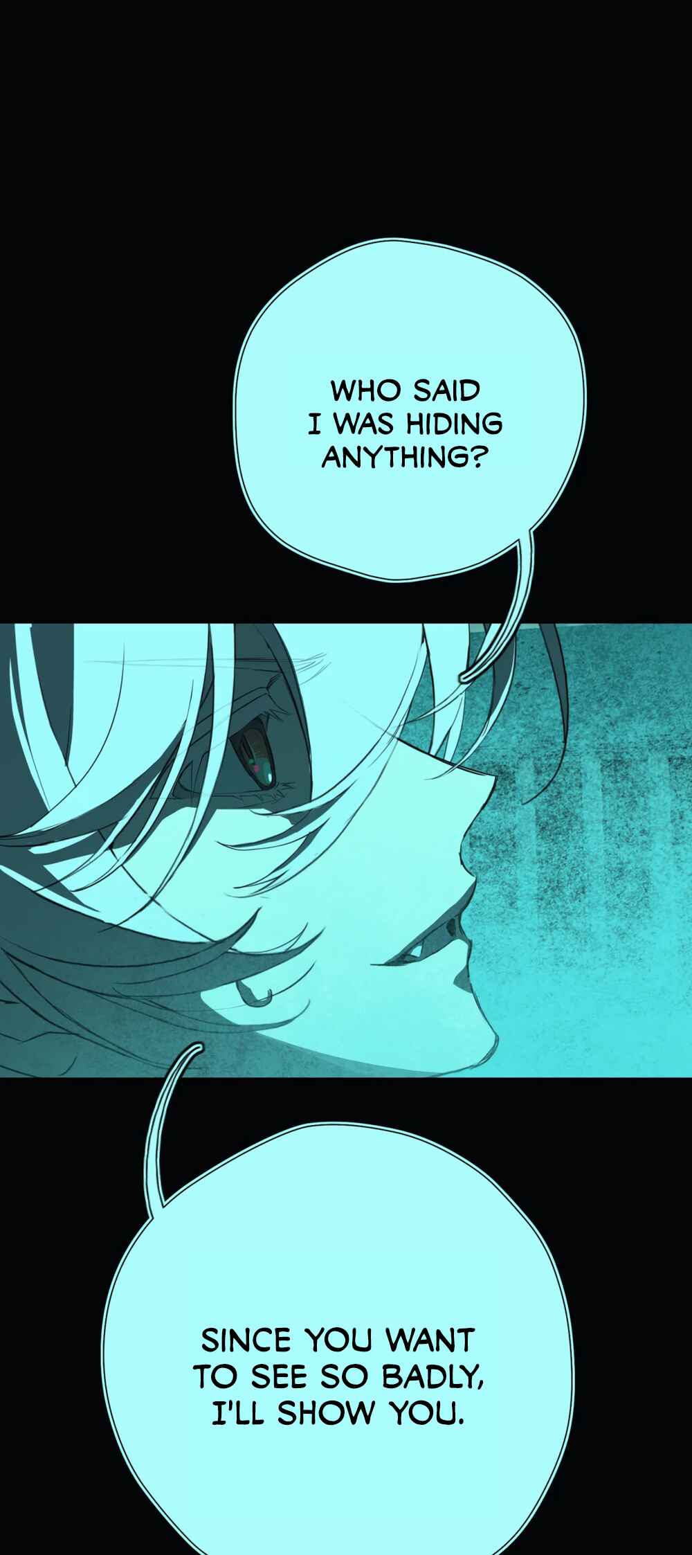 Chapter 16 - Page 27