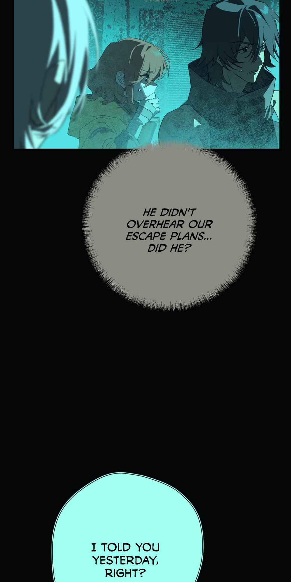 Chapter 16 - Page 3