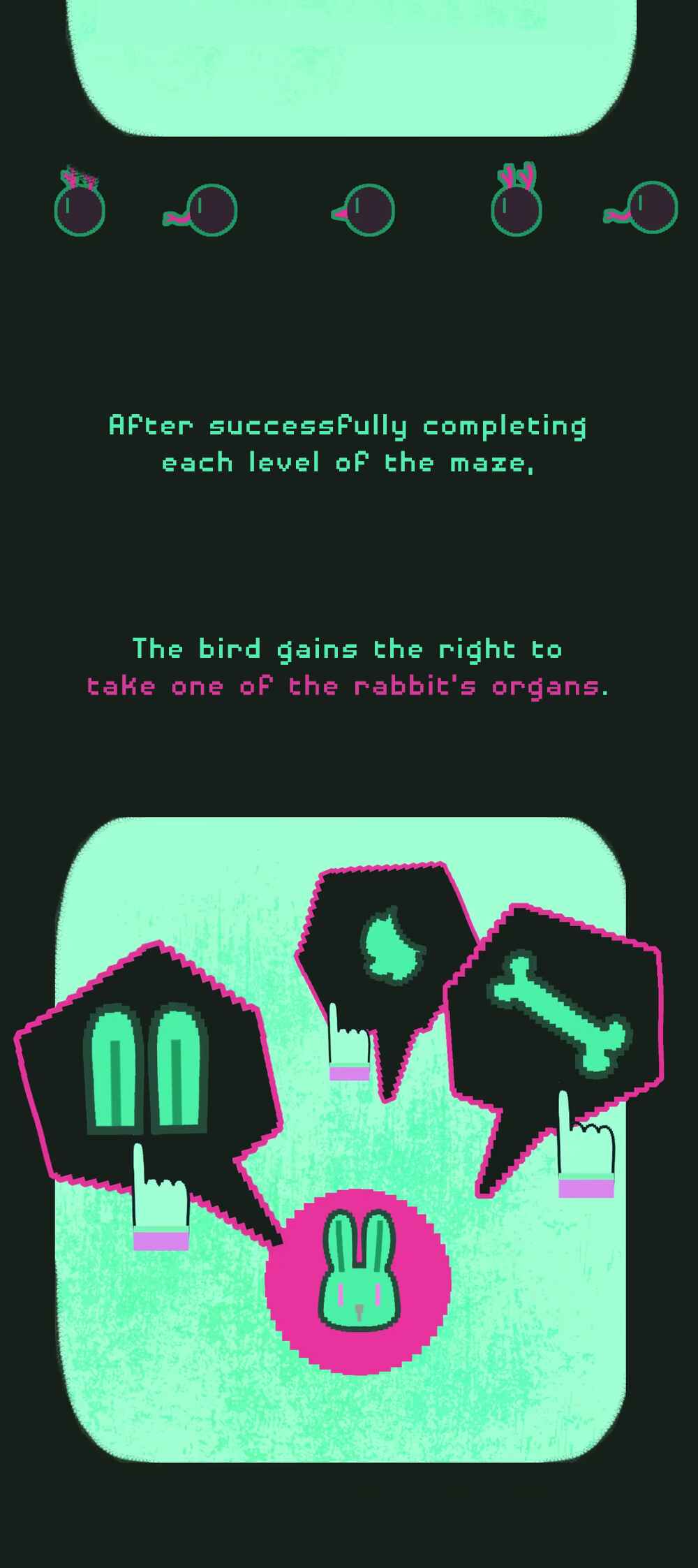 Chapter 16 - Page 32