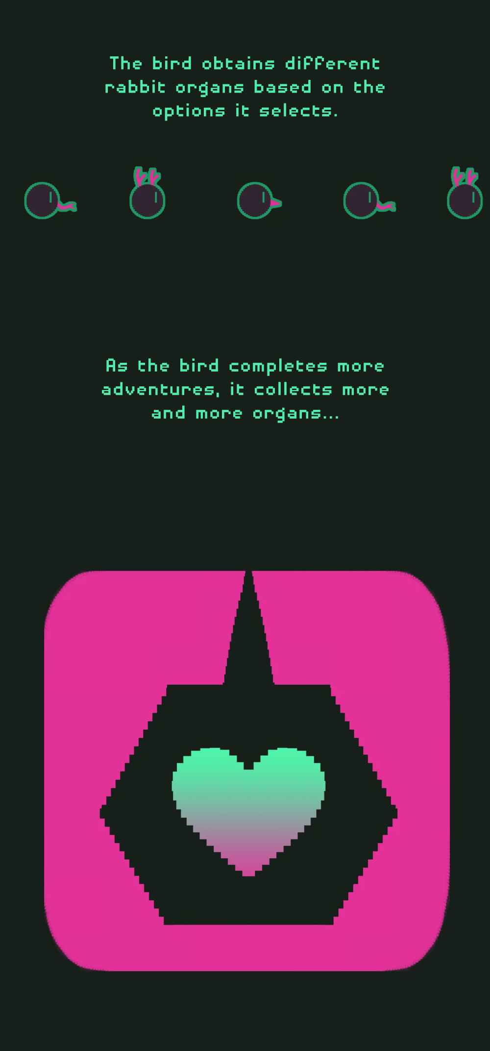 Chapter 16 - Page 33