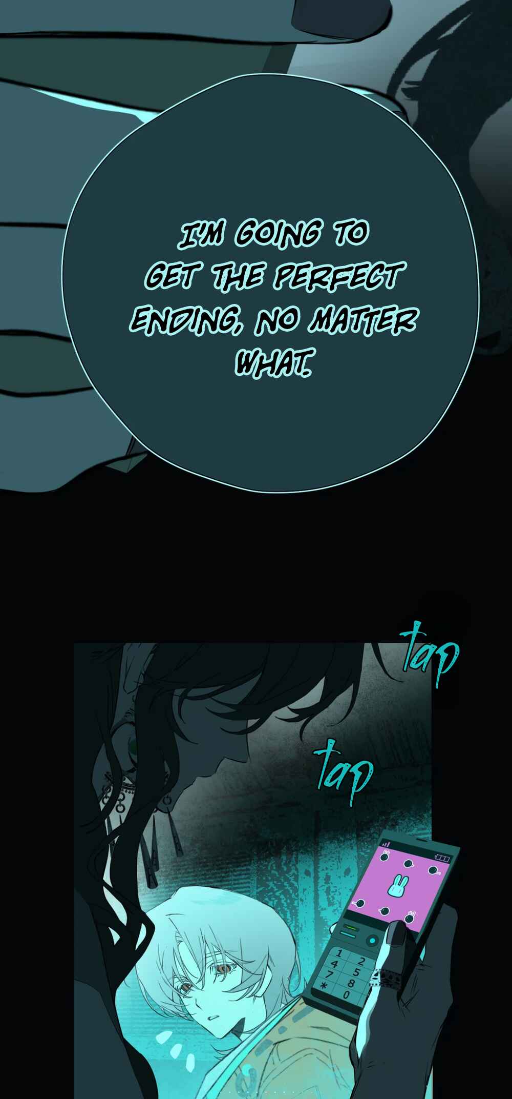 Chapter 16 - Page 38