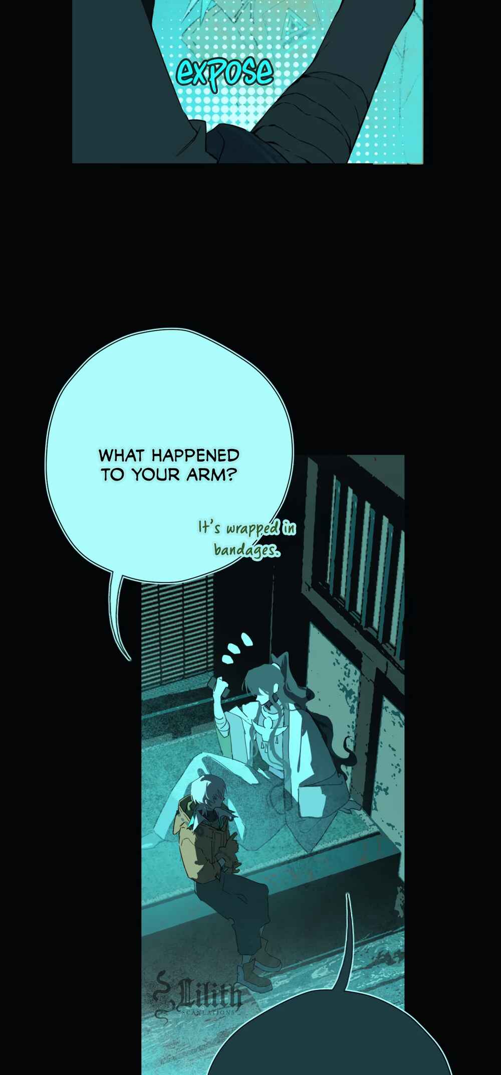 Chapter 16 - Page 39