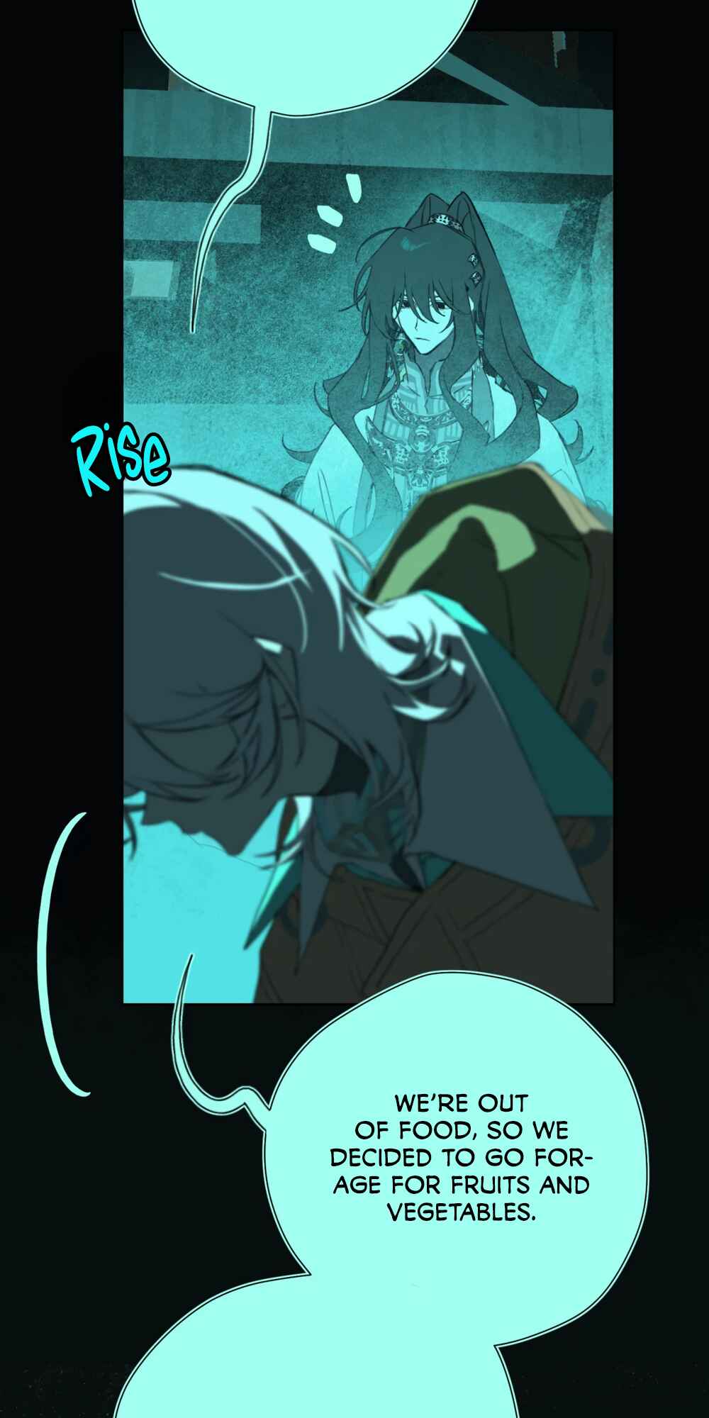 Chapter 16 - Page 4