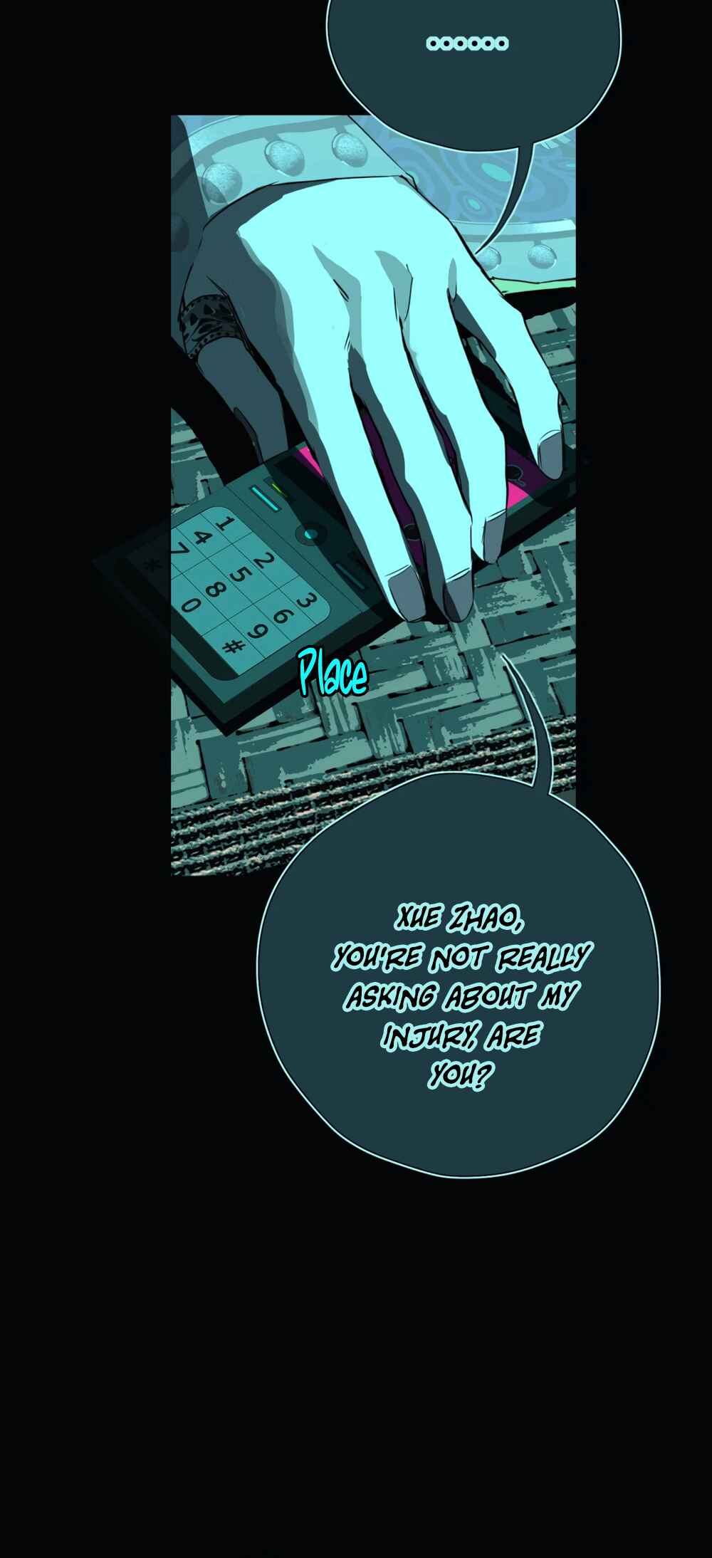 Chapter 16 - Page 42