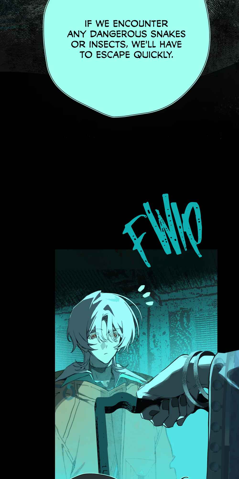 Chapter 16 - Page 6
