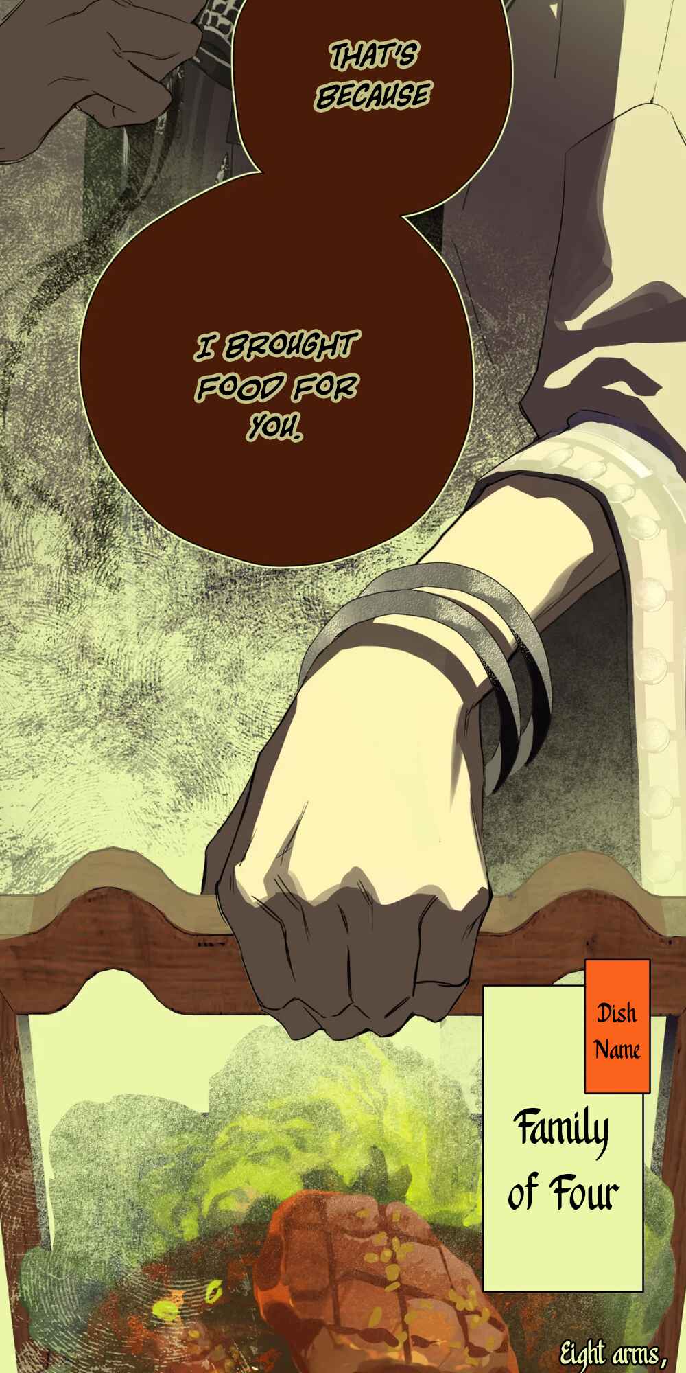 Chapter 16 - Page 8