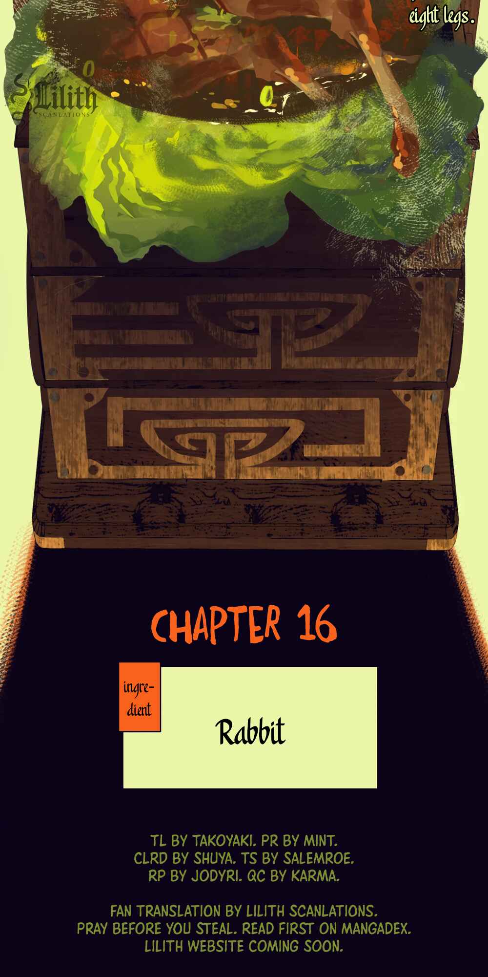 Chapter 16 - Page 9