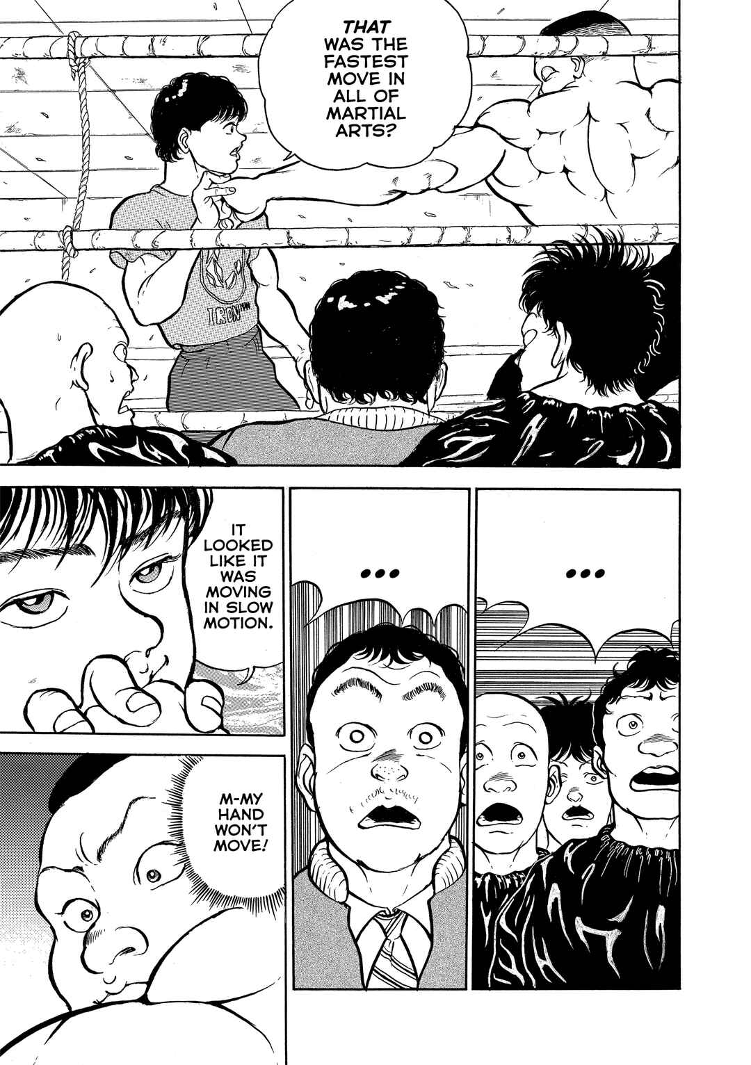 Chapter 15 - Page 12