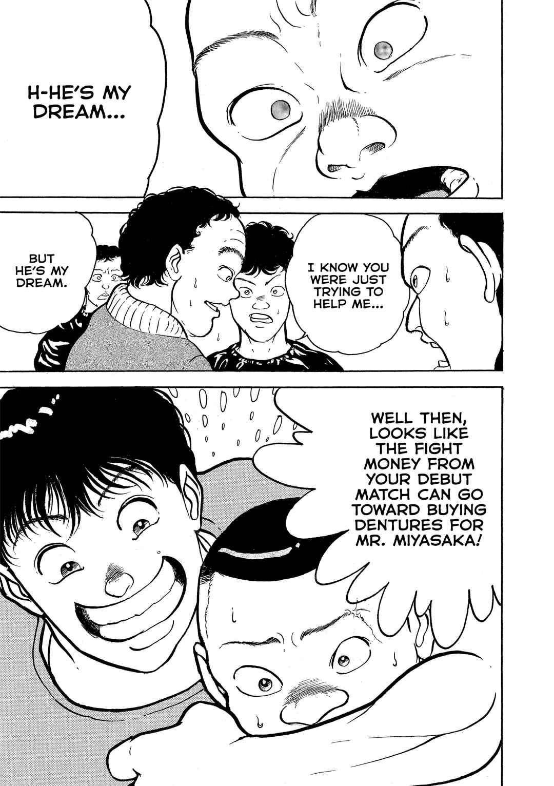 Chapter 15 - Page 18