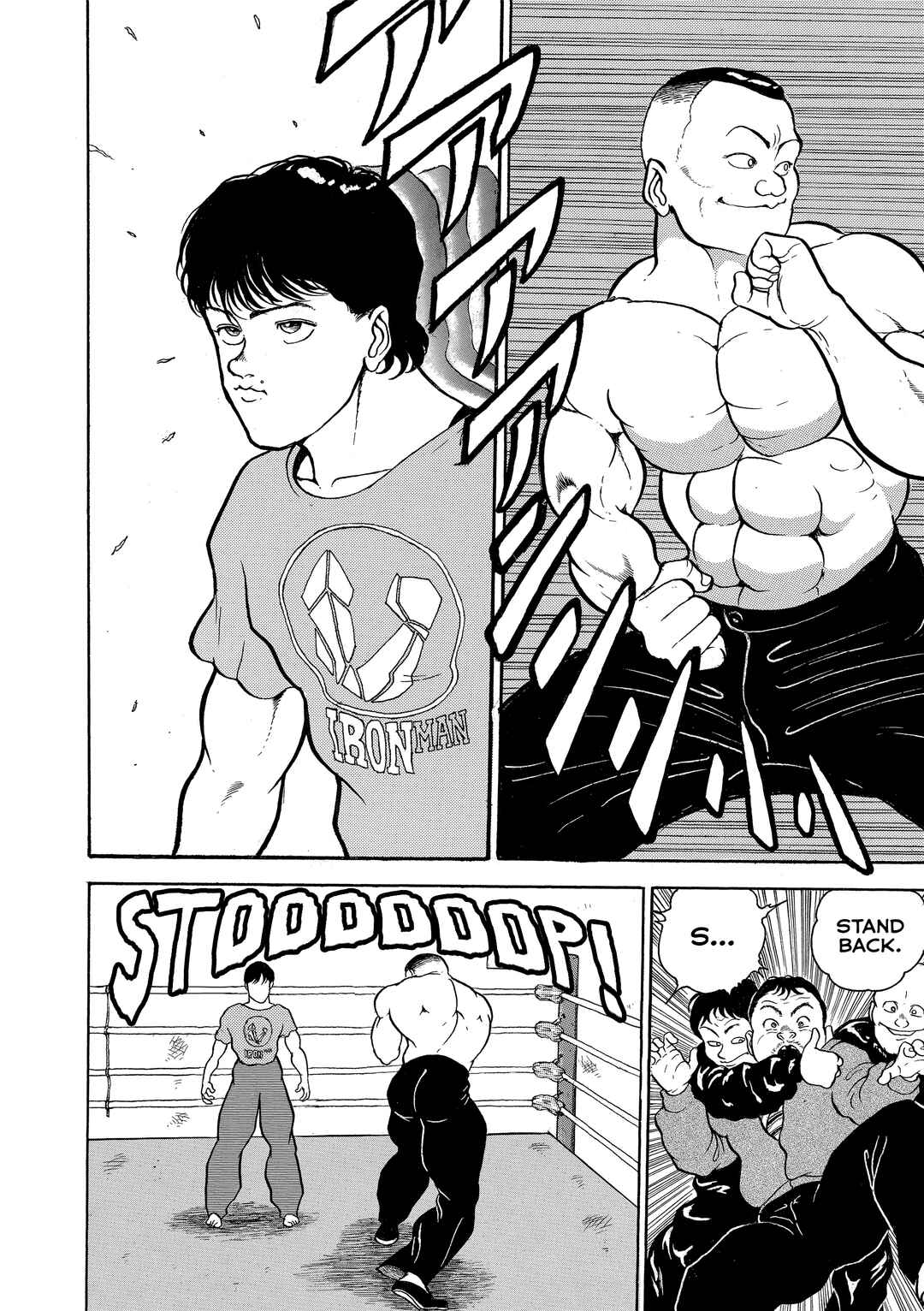 Chapter 15 - Page 9