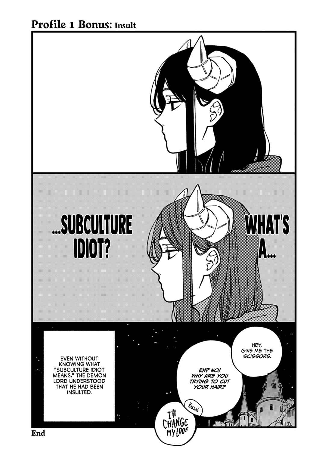 Chapter 2.1 - Page 2
