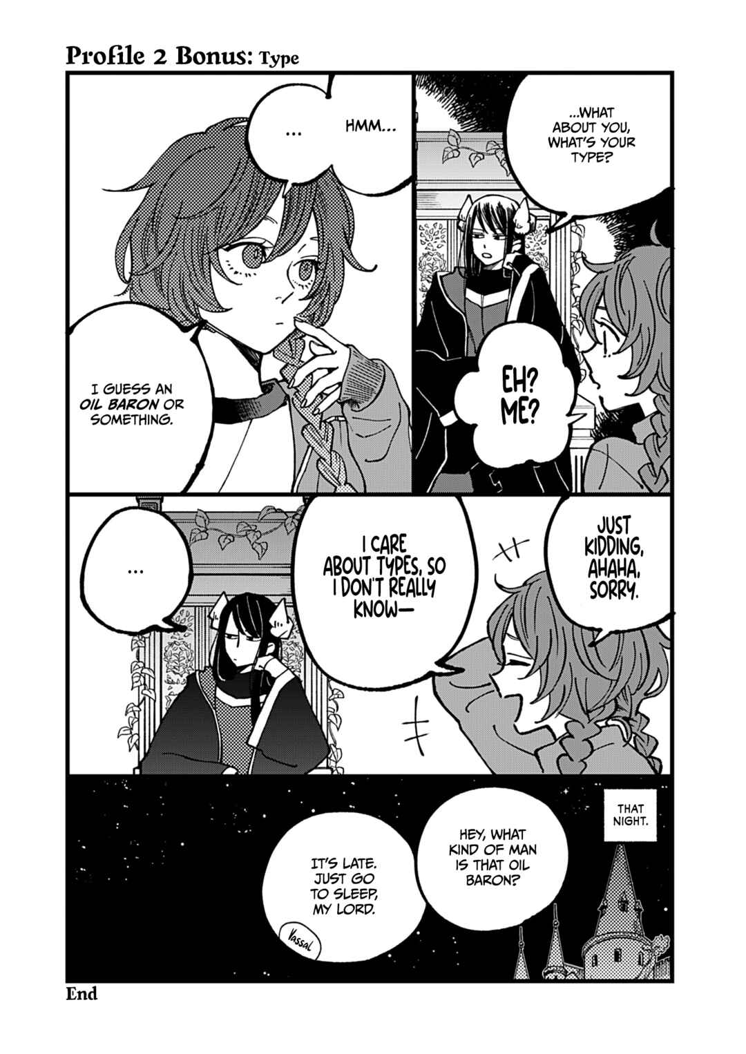 Chapter 2.1 - Page 3