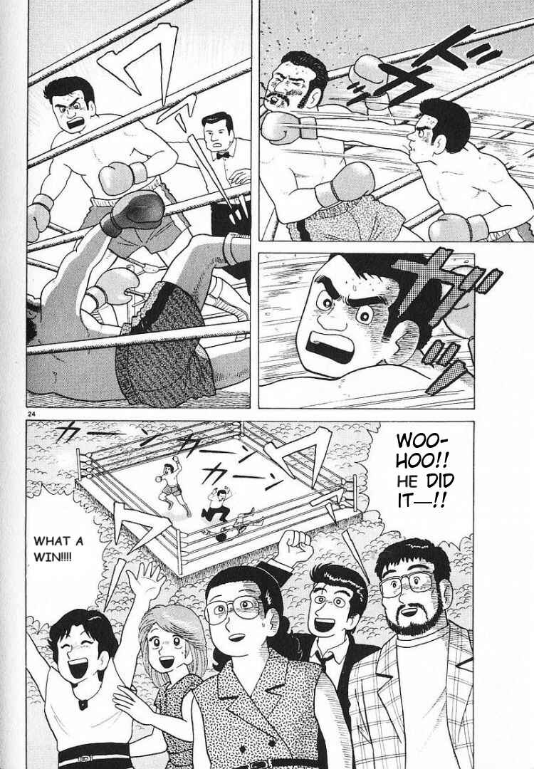 Chapter 61 - Page 24