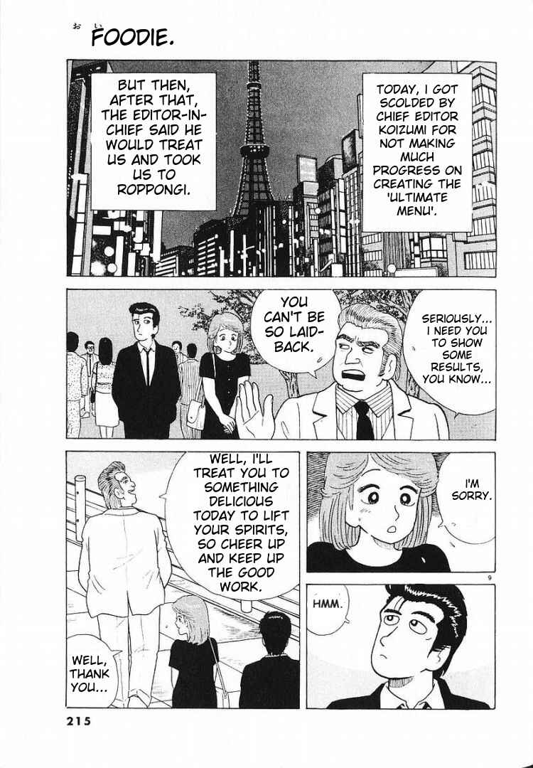 Chapter 61 - Page 9