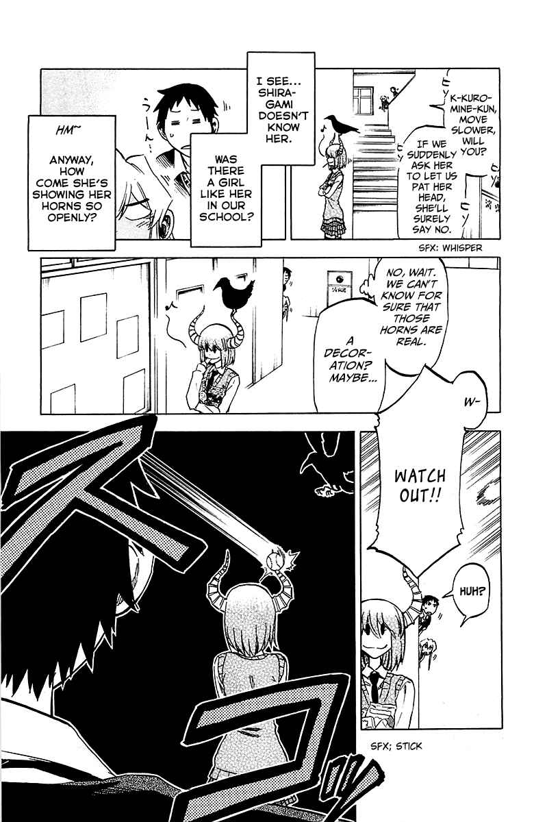 Chapter 15 - Page 5