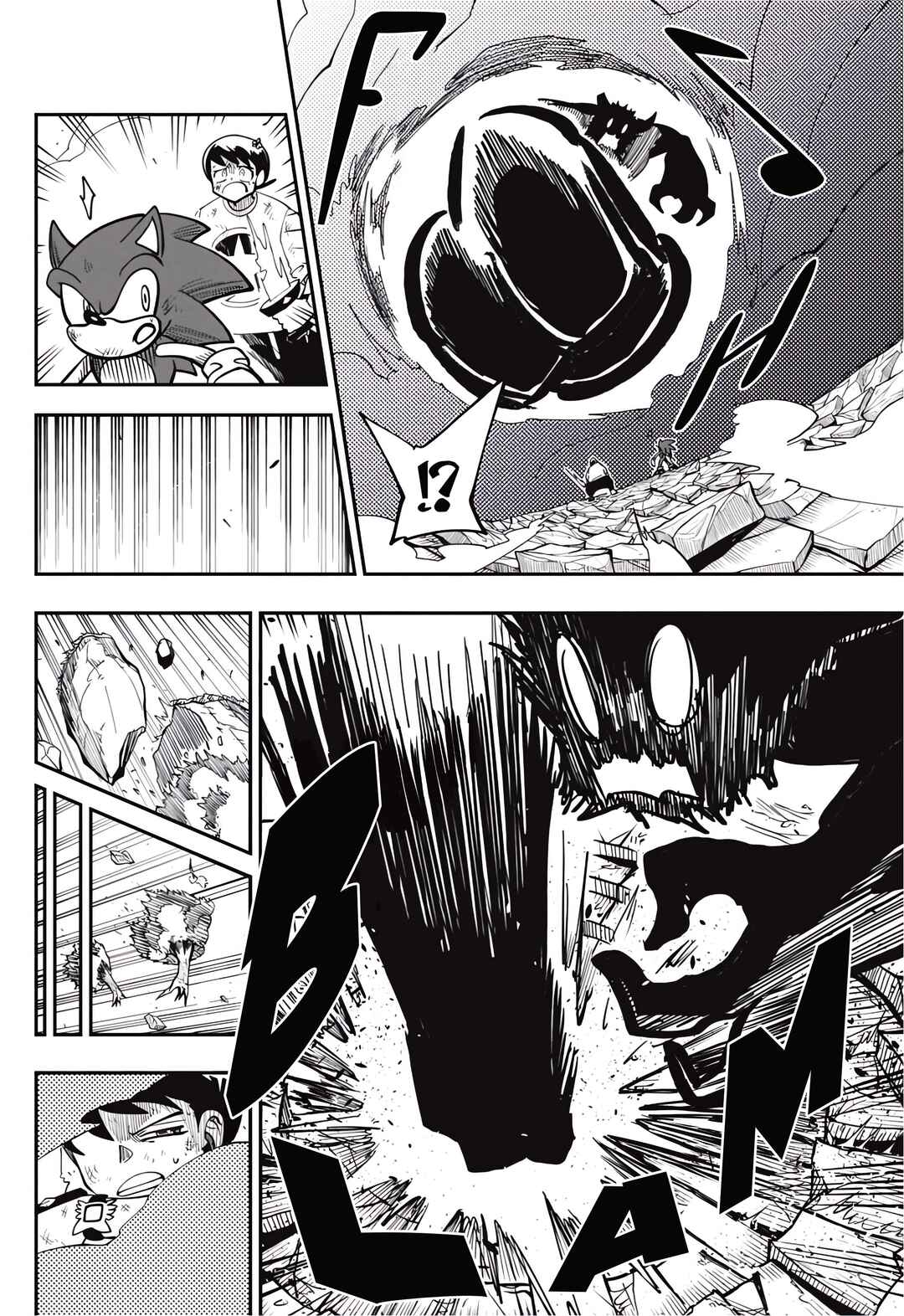 Chapter 8 - Page 12