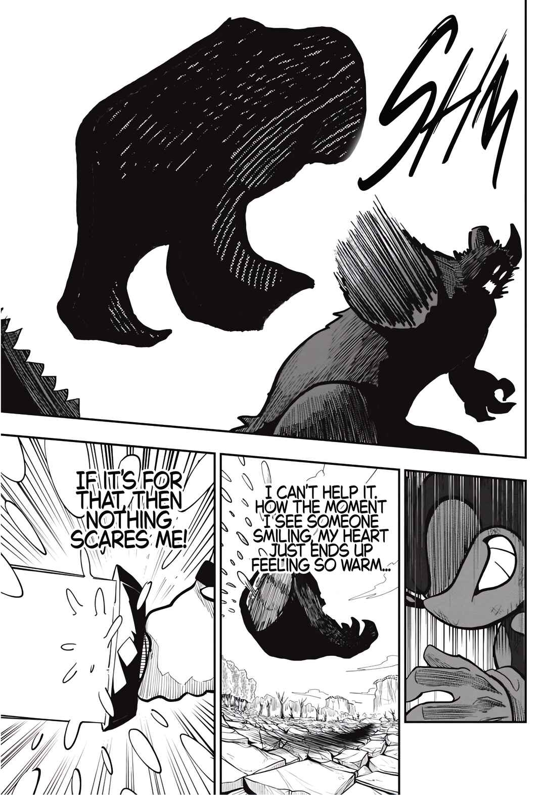 Chapter 8 - Page 19