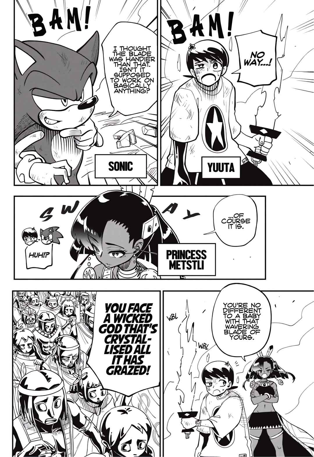 Chapter 8 - Page 2