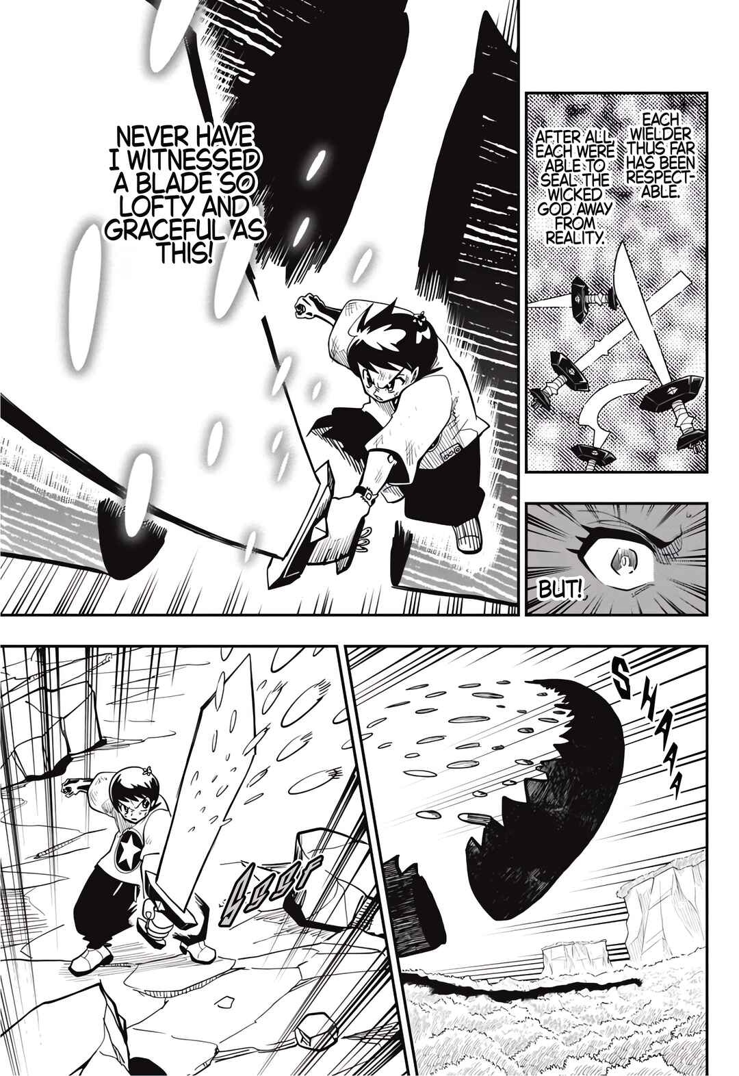 Chapter 8 - Page 22