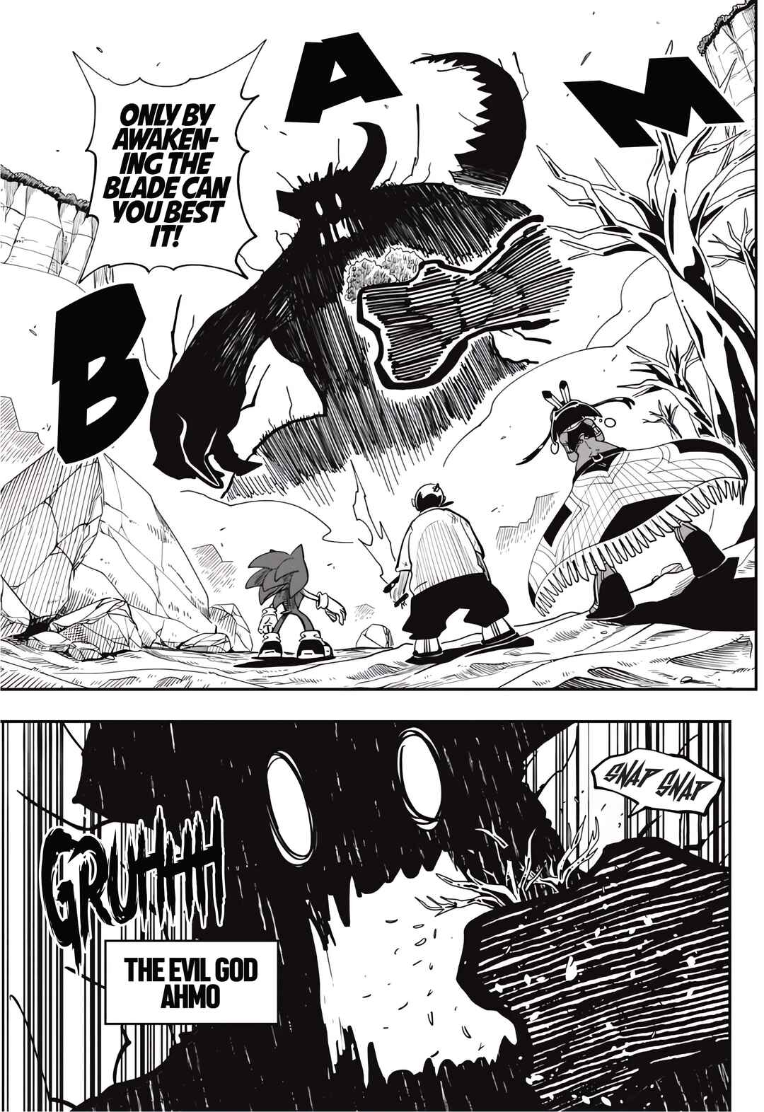 Chapter 8 - Page 3