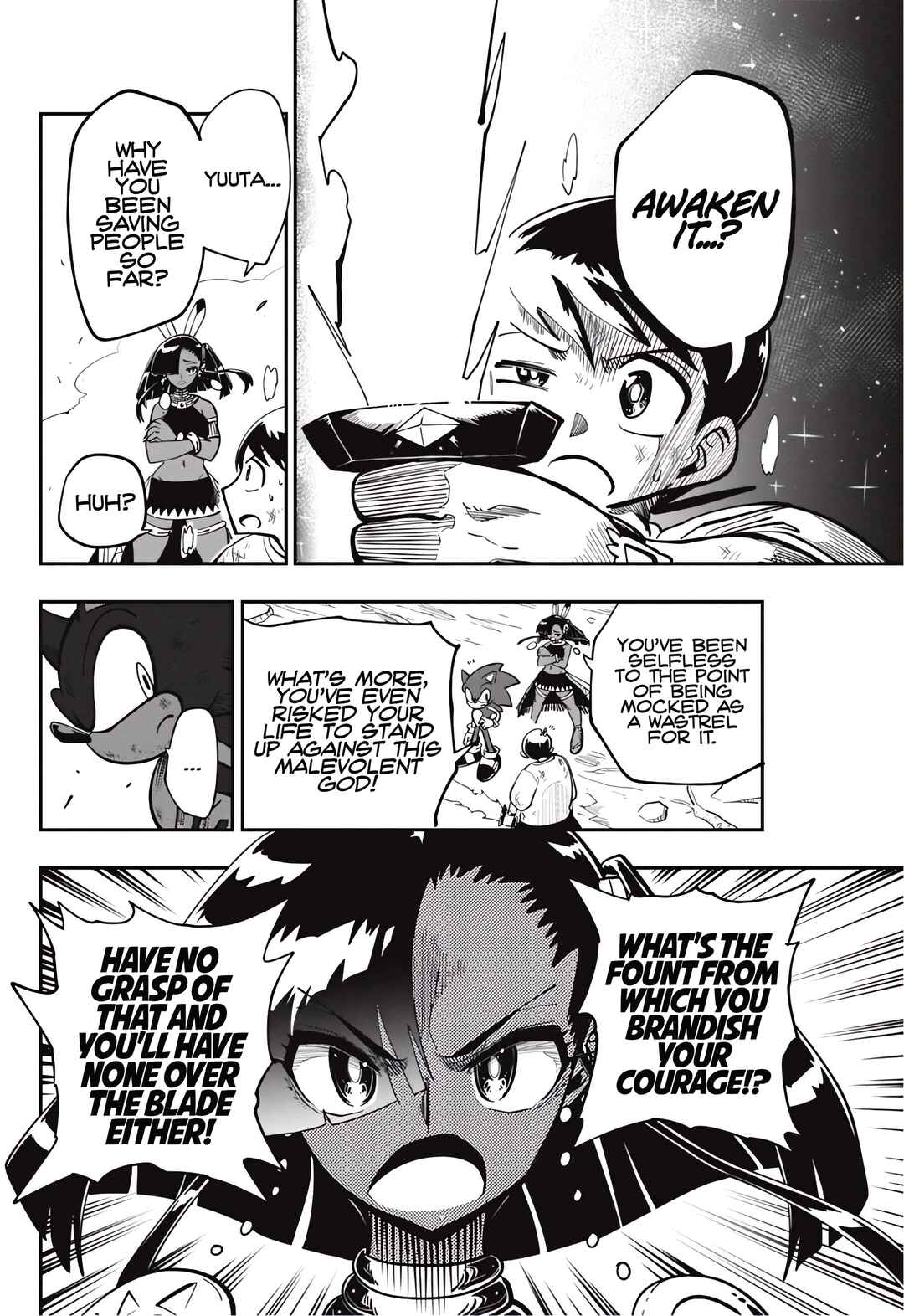 Chapter 8 - Page 4
