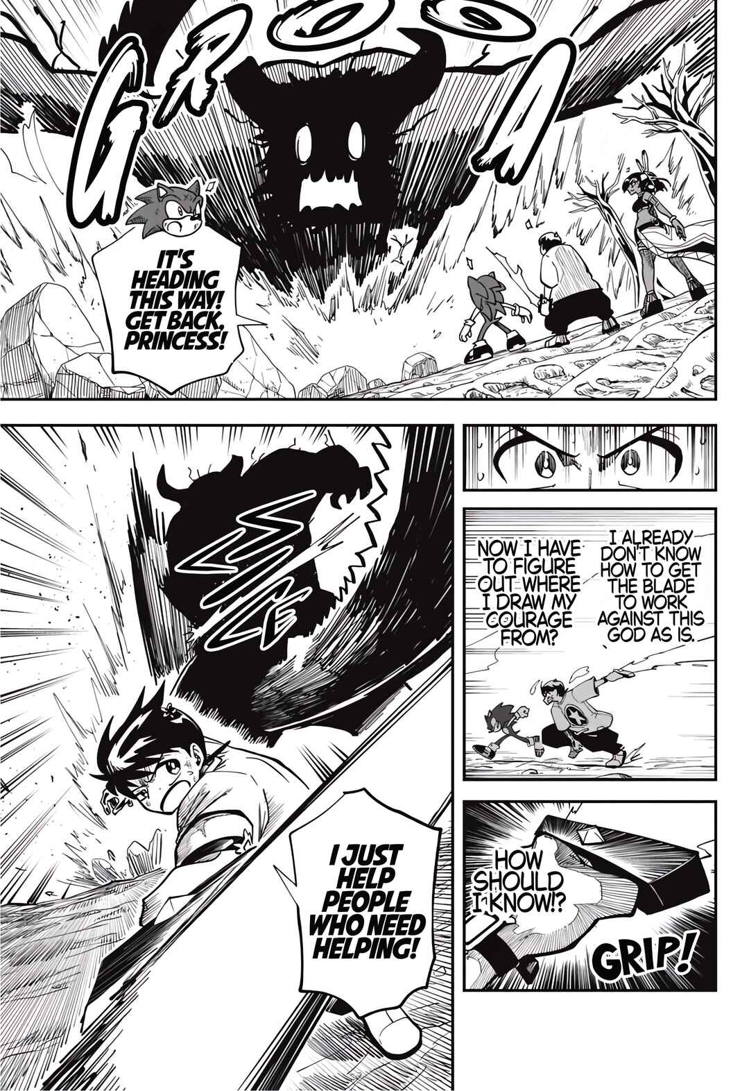 Chapter 8 - Page 5