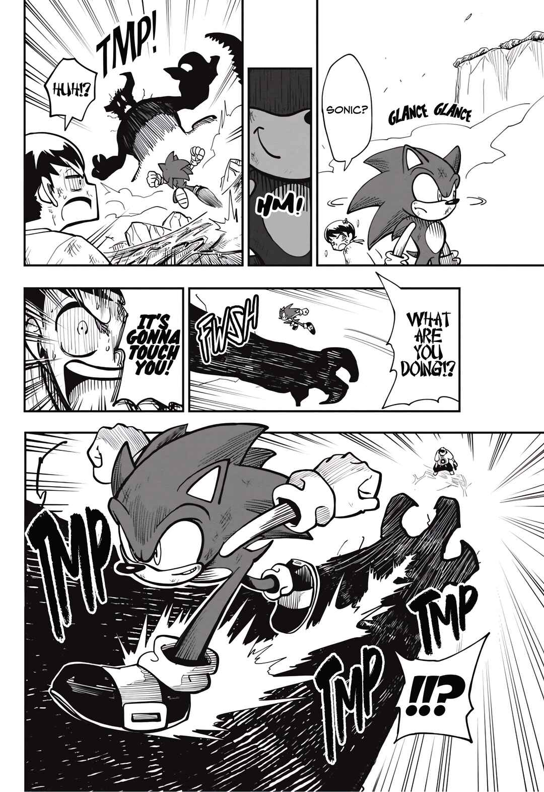 Chapter 8 - Page 8