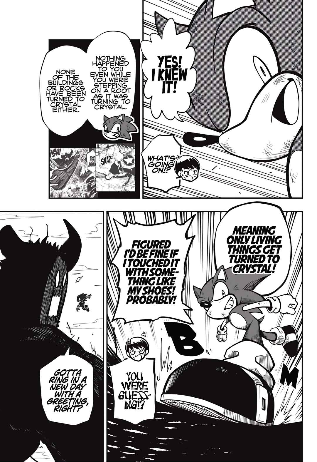 Chapter 8 - Page 9