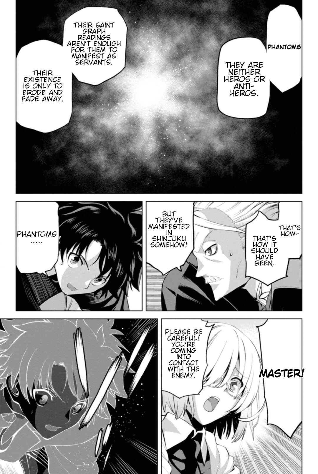 Chapter 4.2 - Page 1