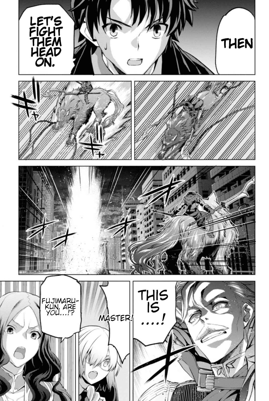 Chapter 4.2 - Page 10