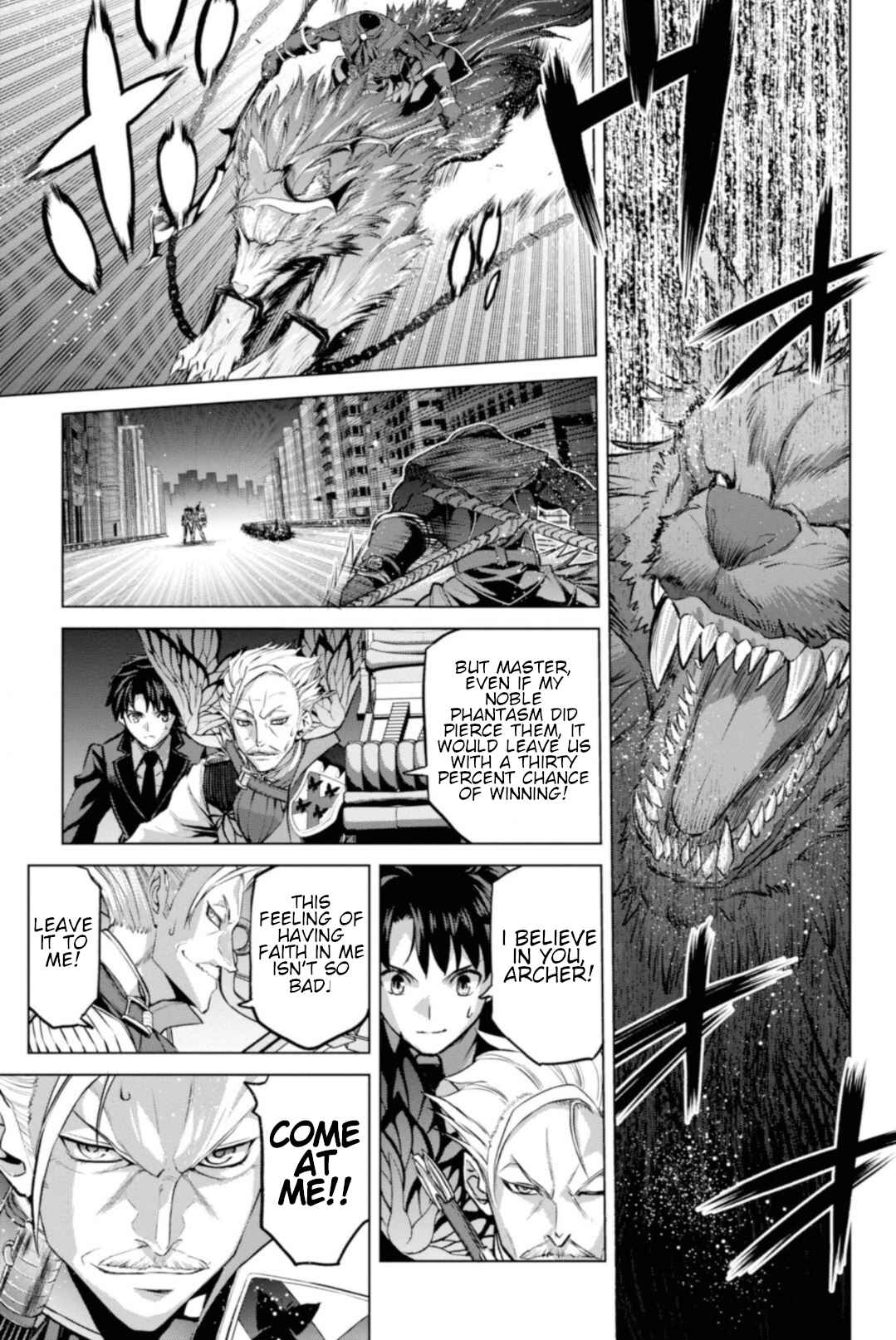 Chapter 4.2 - Page 12
