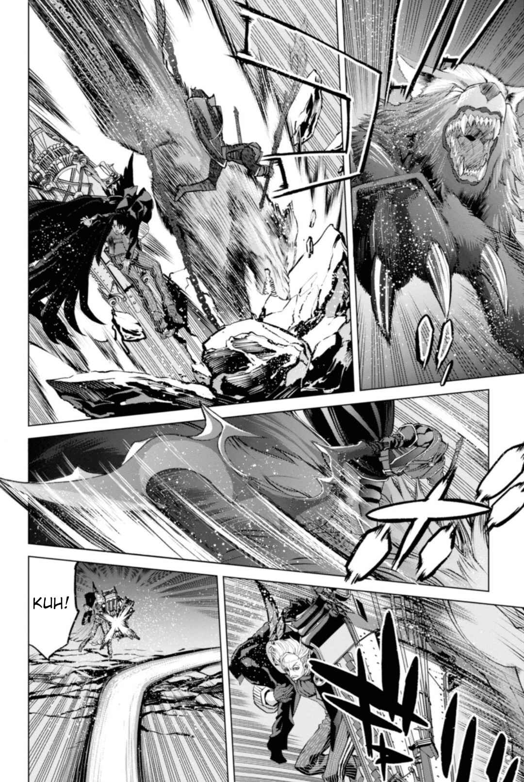 Chapter 4.2 - Page 5